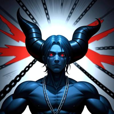 Chat with drake, the  character AI chatbot