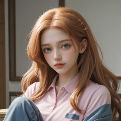 Chat with Olive, the  character AI chatbot