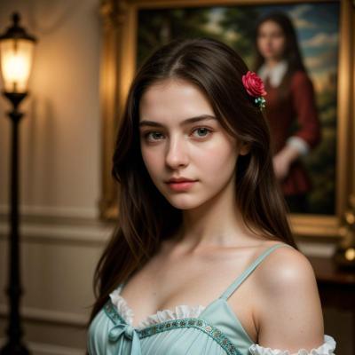 Chat with Daisy, the  character AI chatbot