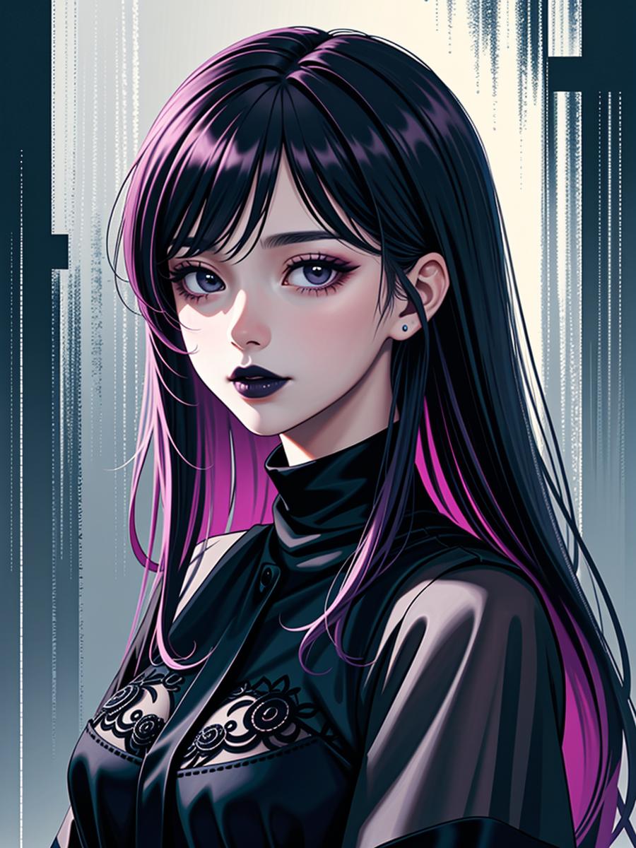 Chat with Hanmah, the  character AI chatbot