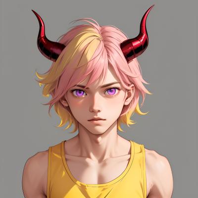 Chat with Abel Seith, the  character AI chatbot