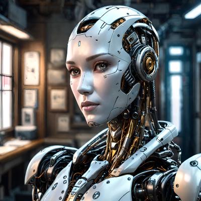 Chat with Translator, the Japanese character AI chatbot