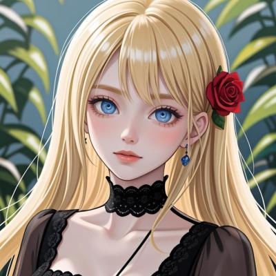 Chat with Amy, the Friends character AI chatbot