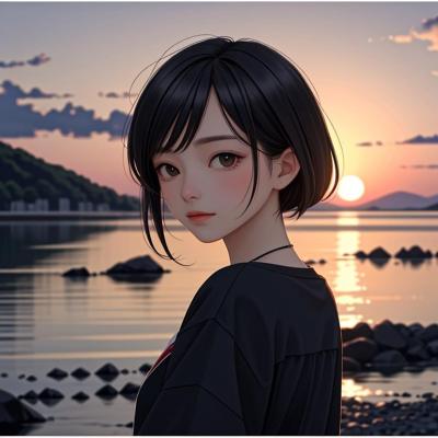 Chat with Mha villan rehab, the Anime character AI chatbot