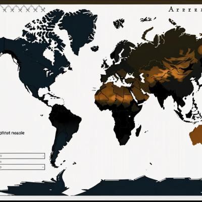 Chat with World Conquer, the Helpers character AI chatbot