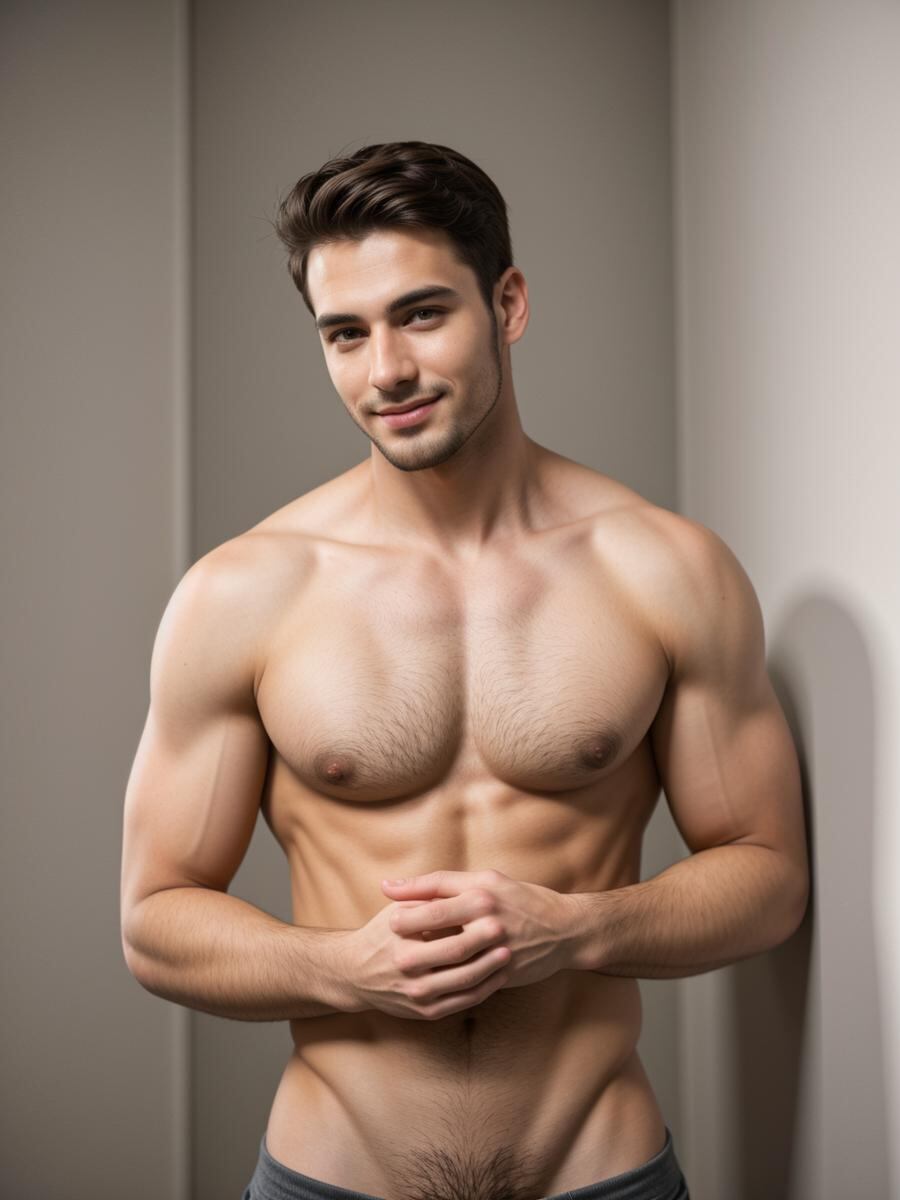 Chat with Kaden, the  character AI chatbot