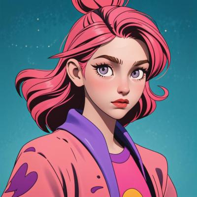 Chat with Family Clawn, the  character AI chatbot