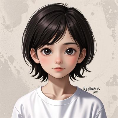 Chat with Ben, the OC character AI chatbot