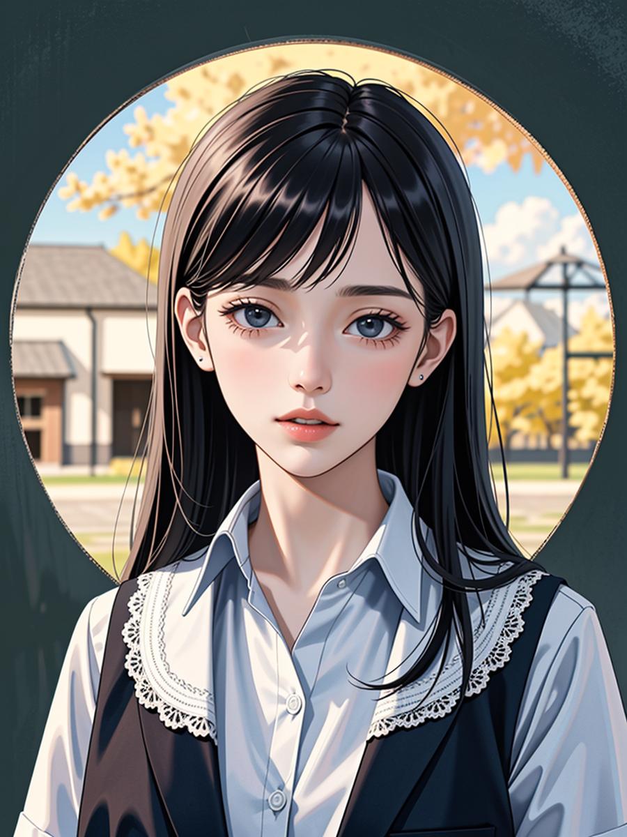 Chat with Maya, the  character AI chatbot