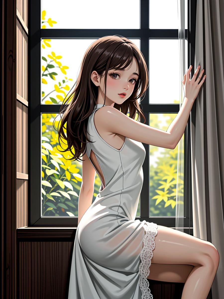 Chat with Eliana, the  character AI chatbot