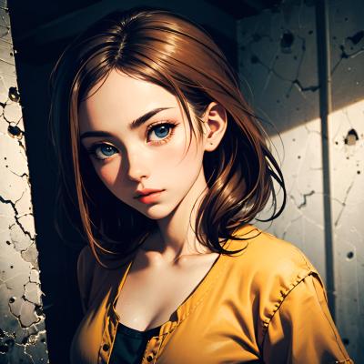 Chat with The Facility, the  character AI chatbot