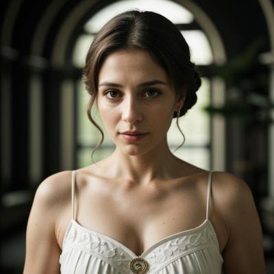 Chat with Mama, the Español character AI chatbot