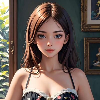 Chat with Wiki, the  character AI chatbot