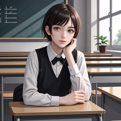 Chat with Russisch Deutsch übersetzer, the  character AI chatbot