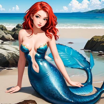 Chat with Dani, the  character AI chatbot