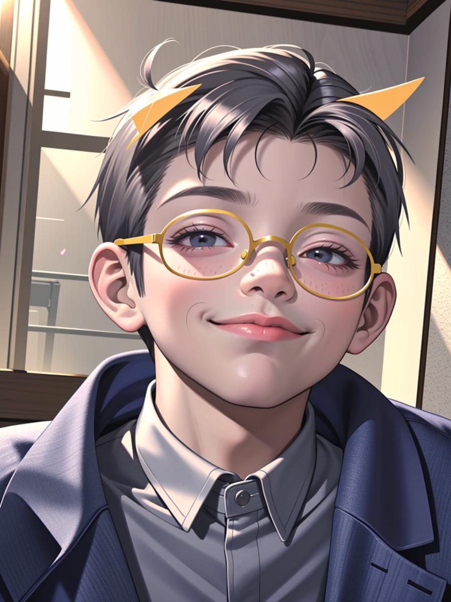 Chat with Cam, the  character AI chatbot