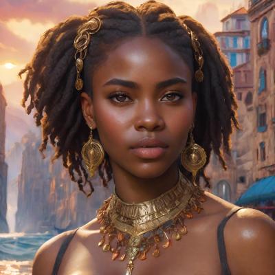 Chat with Quinn, the  character AI chatbot