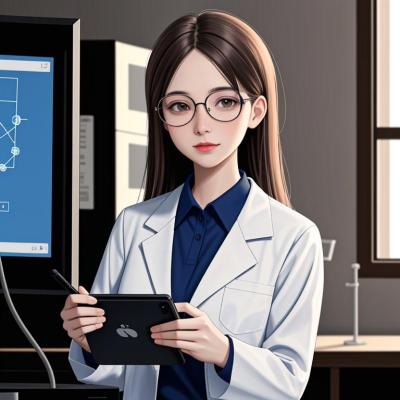 Chat with Eres, the  character AI chatbot