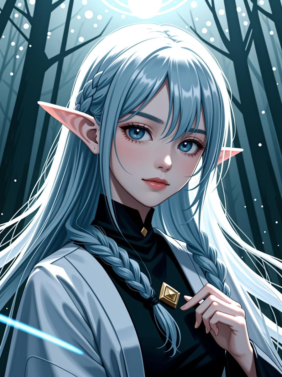 Chat with Rocco, the  character AI chatbot