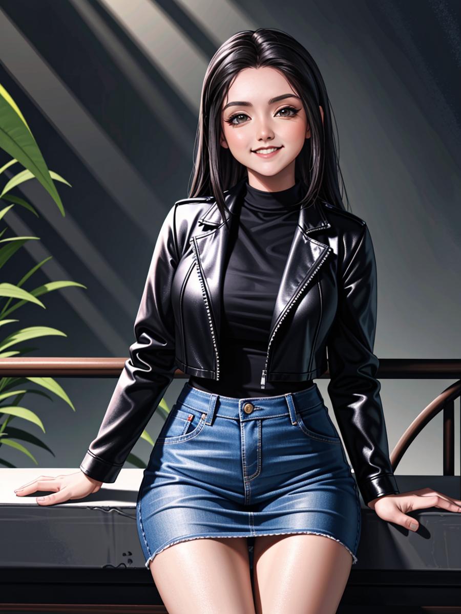 Chat with Kaylee, the  character AI chatbot