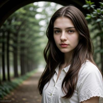 Chat with Maddy Smith, the  character AI chatbot