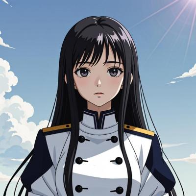 Chat with Sarah, the  character AI chatbot