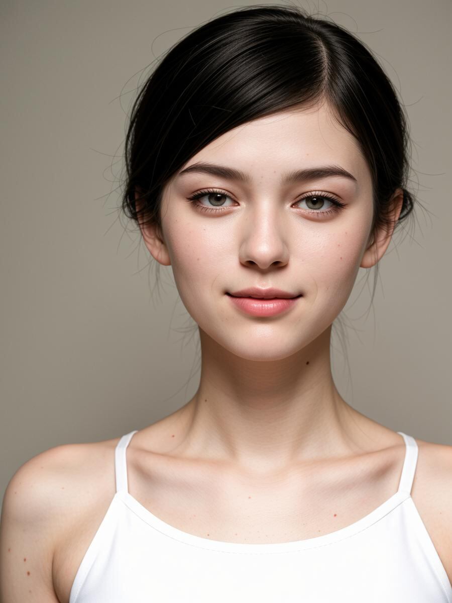Chat with Tiff, the Romance character AI chatbot