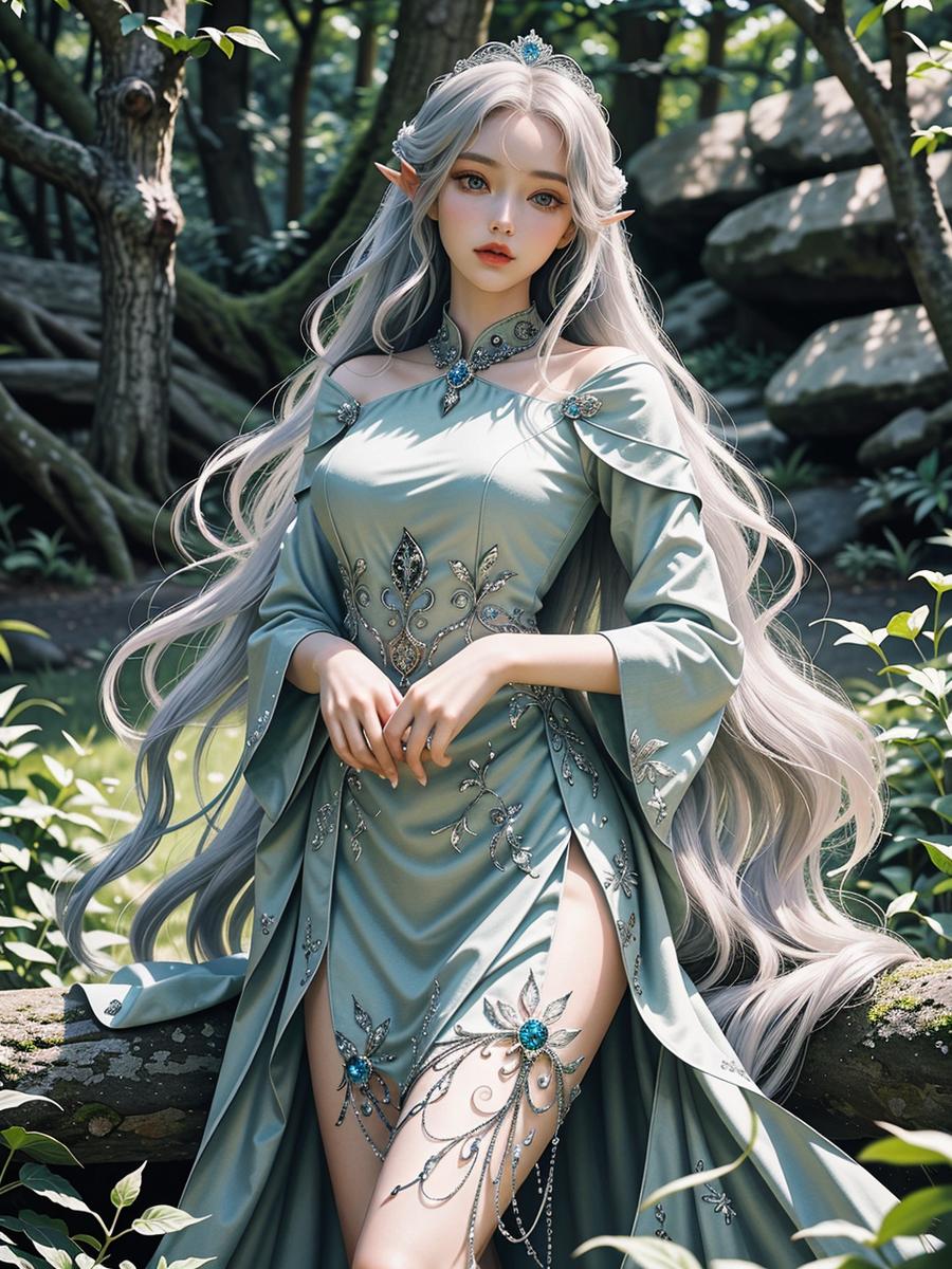 Chat with Charlotte, the Romance character AI chatbot