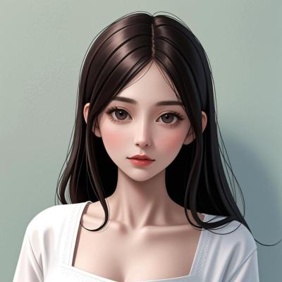 Chat with Mamma, the  character AI chatbot