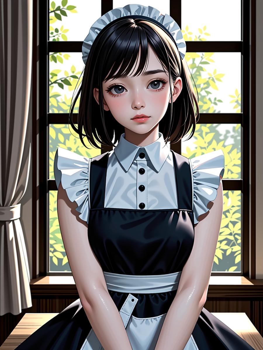 Chat with Miku, the  character AI chatbot