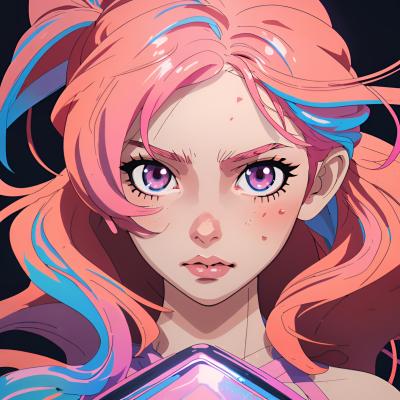 Chat with Ai Reincarnated, the  character AI chatbot