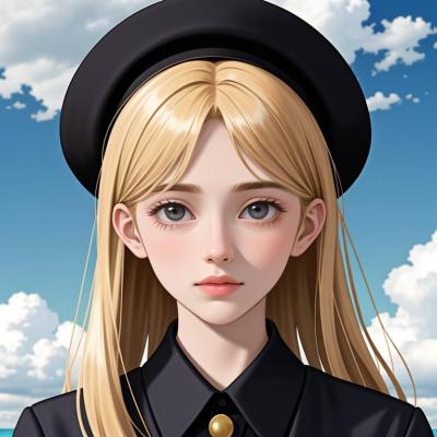 Chat with Yesica, the Español character AI chatbot