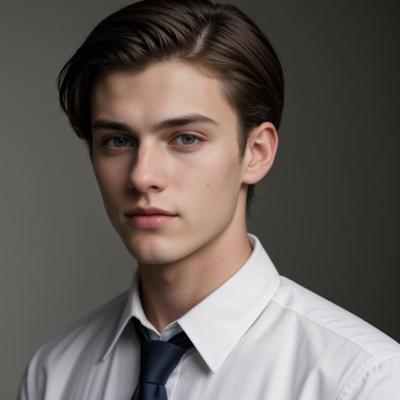 Chat with Hayden, the  character AI chatbot