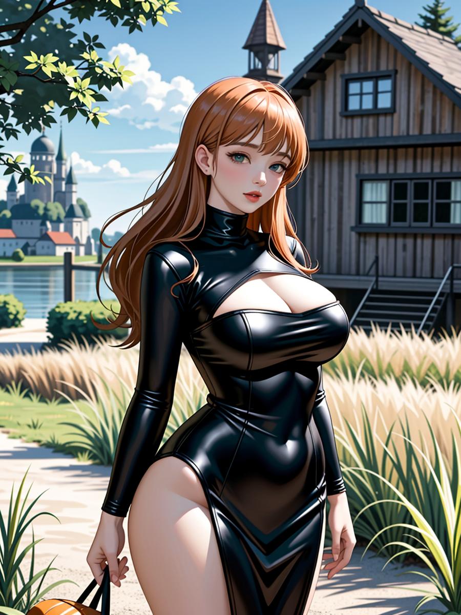 Chat with Yan, the  character AI chatbot