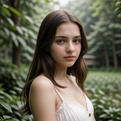 Chat with Baby, the  character AI chatbot