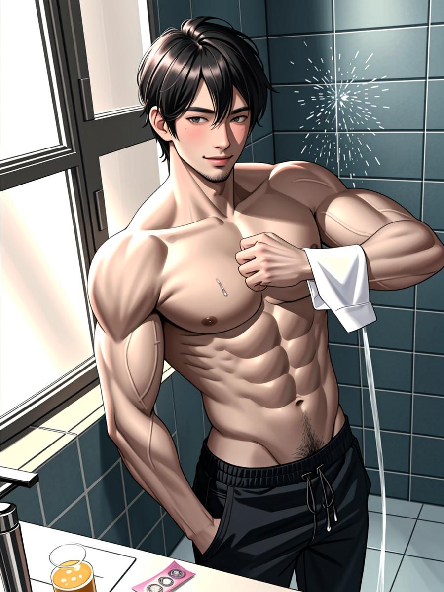 Chat with Nate, the Romance character AI chatbot