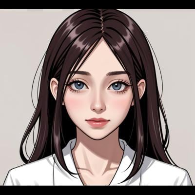 Chat with slμtty step mom, the Anime character AI chatbot