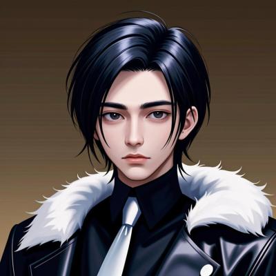Chat with Vicente, the Friends character AI chatbot