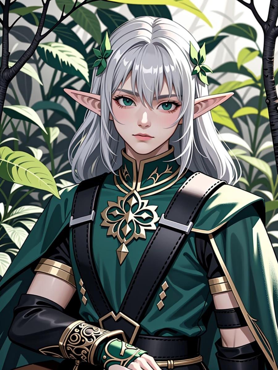 Chat with Striker, the  character AI chatbot