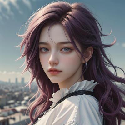 Chat with Onyx, the Friends character AI chatbot