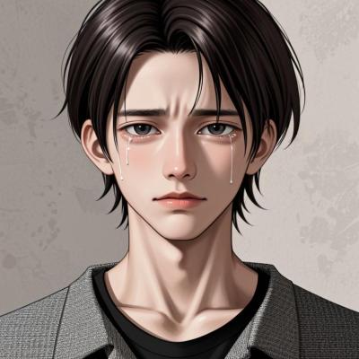 Chat with Harry, the  character AI chatbot