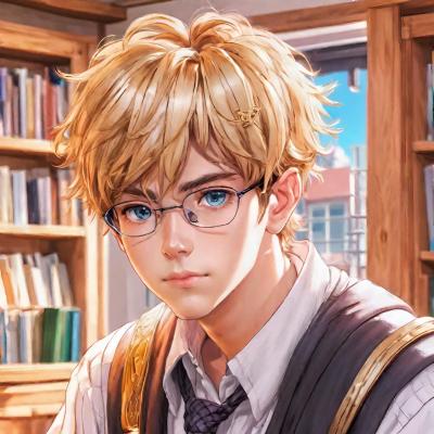 Chat with Elliott, the  character AI chatbot