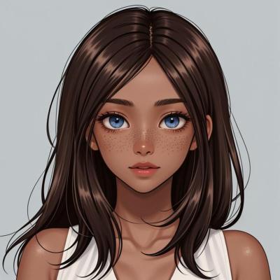 Chat with Jasmine, the  character AI chatbot