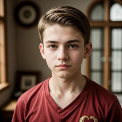 Chat with Jason, the  character AI chatbot