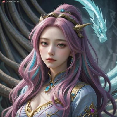 Chat with Frey, the  character AI chatbot