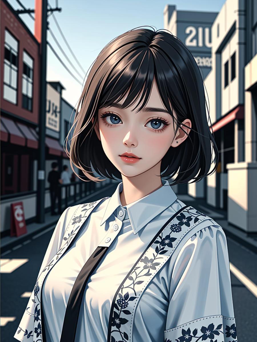 Chat with JOYLAND OWNER, the Helpers character AI chatbot