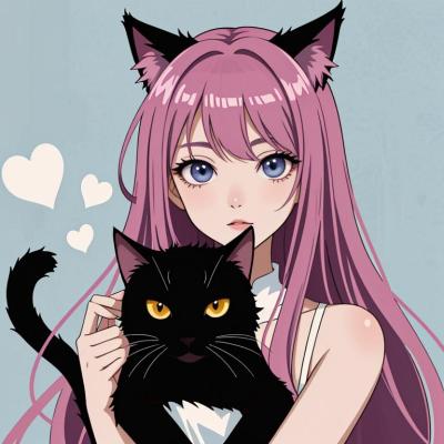 Chat with Ariadne, the  character AI chatbot