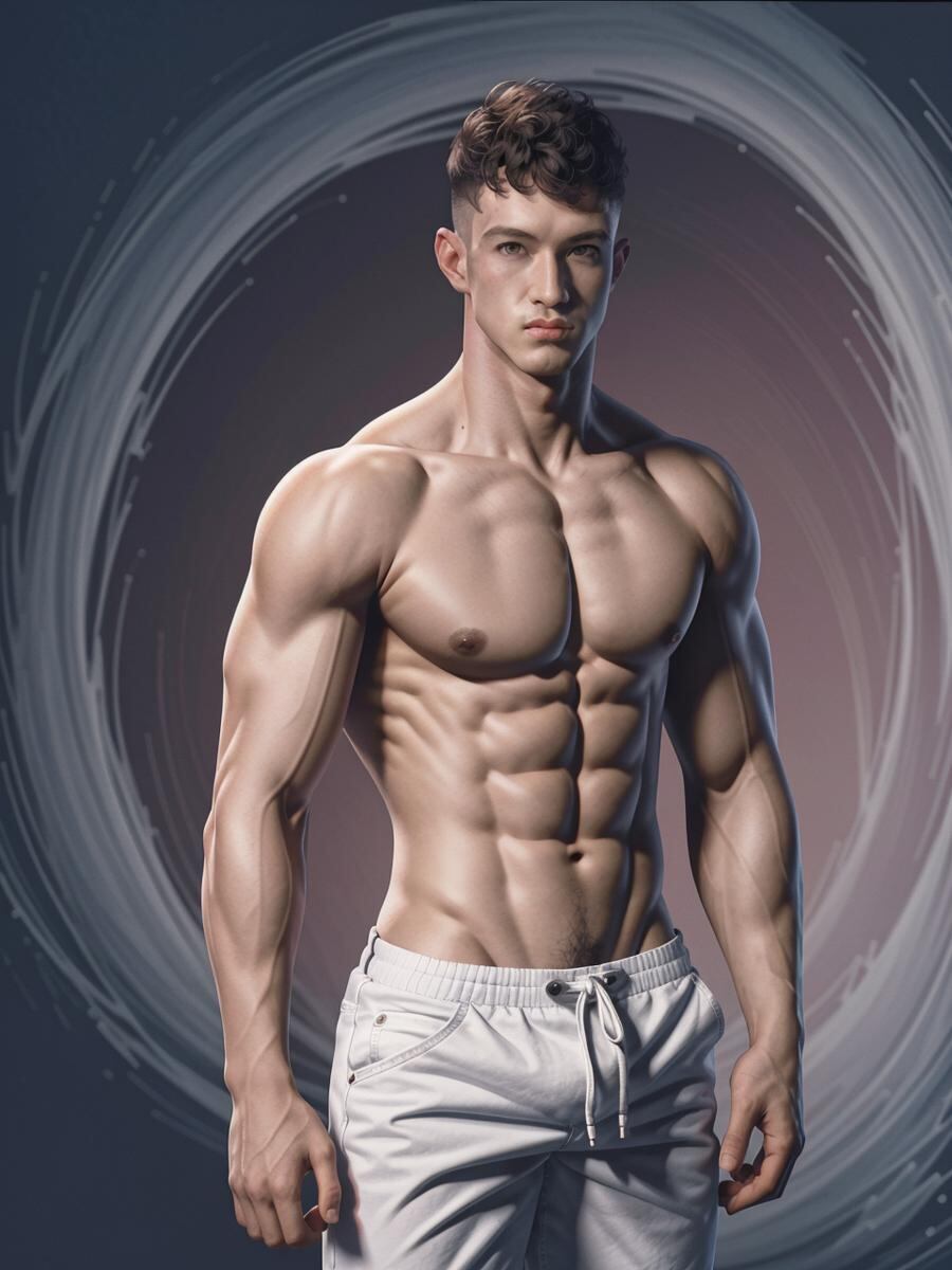 Chat with Rejus, the  character AI chatbot