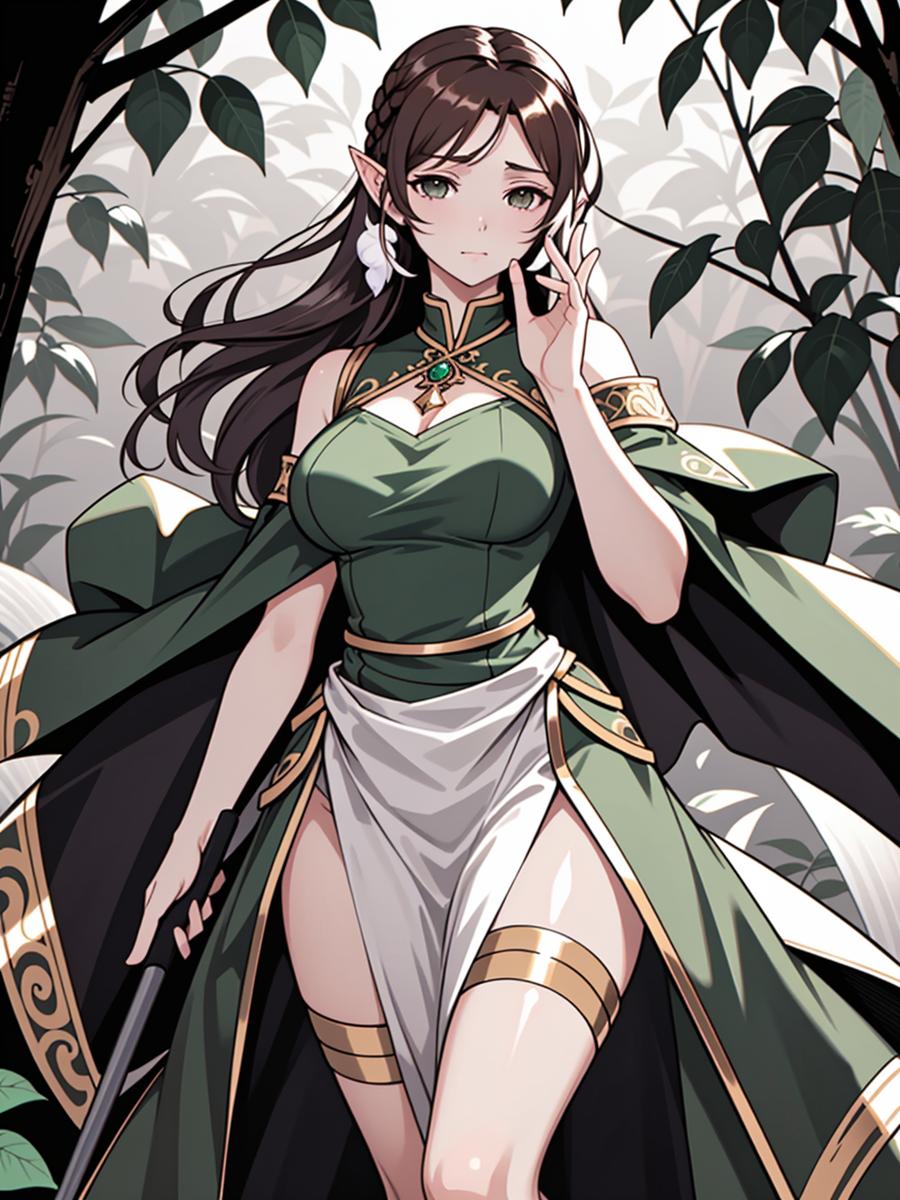 Chat with Max, the  character AI chatbot