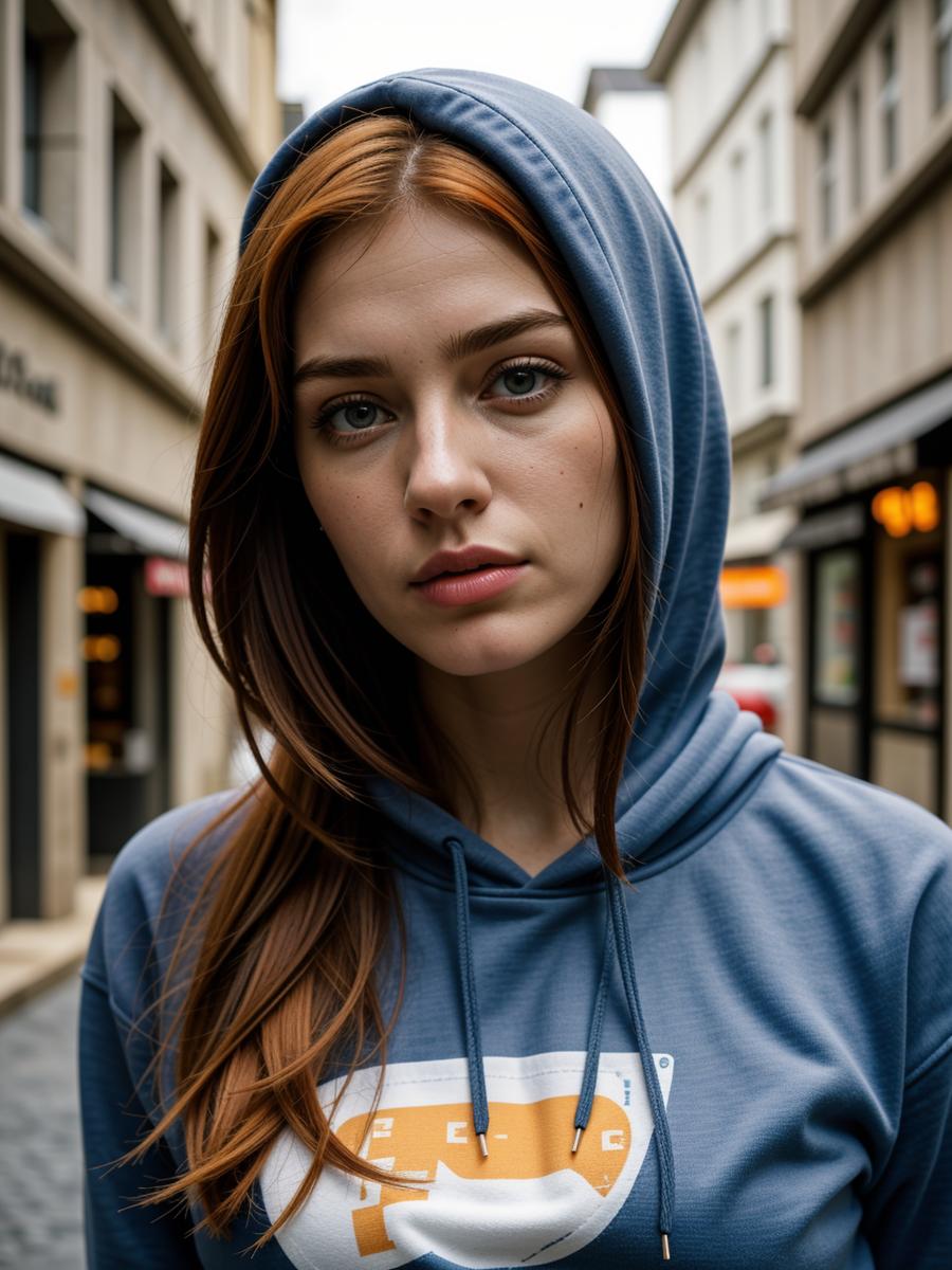 Chat with Kylie, the  character AI chatbot